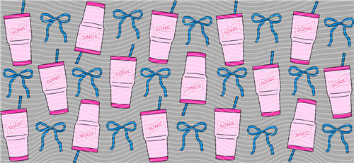 16oz Latest Bestseller-C 8415